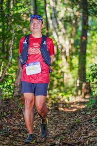 BIB: 
                            <button type="button" onclick="openModal(19326673)" class="btn btn-primary btn-sm float-right btn-popup" data-toggle="modal" data-target=".modal-high-quality">
                        <i class="fas fa-shopping-cart"></i> Add to Cart
                    </button>
                                            <button type="button" onclick="isThisMe(19326673, true)" class="btn btn-success btn-sm float-right btn-popup btn-isme hidden" data-toggle="tooltip" data-placement="bottom" title="นี่คือรูปของคุณใช่ไหม คลิกที่นี่เพื่อเอาเข้าอัลบั้ม">
                        <i class="fas fa-plus"></i> Add to album
                    </button>
                    <button type="button" onclick="isThisMe(19326673, false)" class="btn btn-warning btn-sm float-right btn-popup btn-isnotme hidden">
                        <i class="fas fa-ban"></i> Remove from album
                    </button>